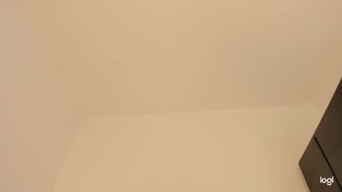 Snapshot of sweetzara chatting on 02.11.25 instagram srta zara1 online show from 02.11.25