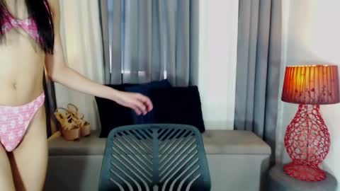 sweetzia online show from 03.09.25