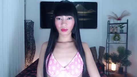 sweetzia online show from 09.10.25