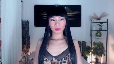 sweetzia online show from 09.17.25