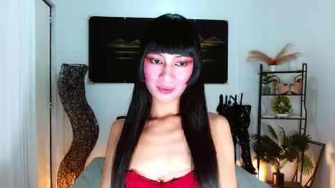 sweetzia online show from 02.13.26