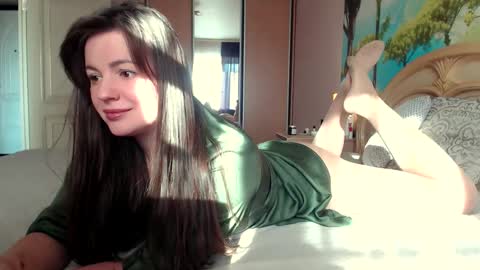 Jane online show from 09.15.25