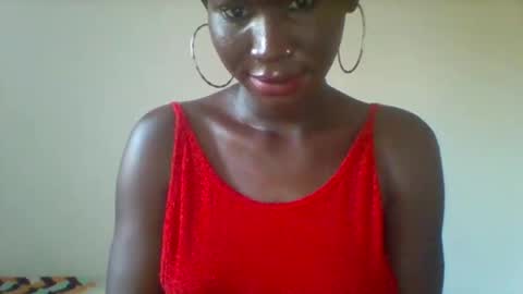 sweevagina22 online show from 02.19.26