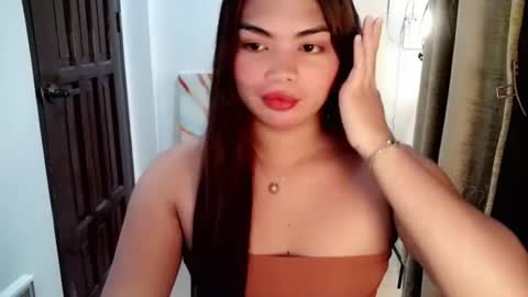 sweezoexxx online show from 07.29.26