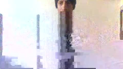 Snapshot of sweezybrown1 chatting on 01.23.25 MR. SWEEZY online show from 01.23.25