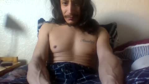 Snapshot of sweezybrown1 chatting on 02.20.25 MR. SWEEZY online show from 02.20.25