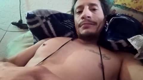 Snapshot of sweezybrown1 chatting on 09.12.25 MR. SWEEZY online show from 09.12.25