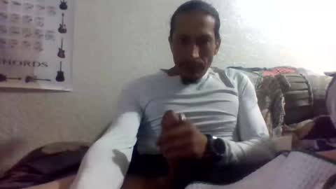 Snapshot of sweezybrown1 chatting on 10.21.25 MR. SWEEZY online show from 10.21.25