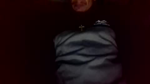 Snapshot of sweezybrown1 chatting on 11.01.25 MR. SWEEZY online show from 11.01.25