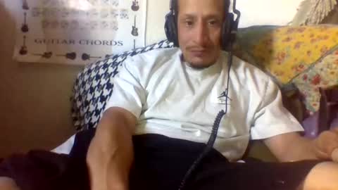 MR. SWEEZY online show from 04.11.26