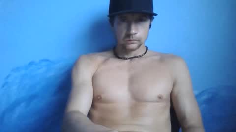 S online show from 05.14.26