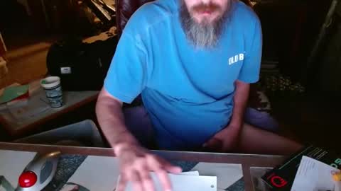 Snapshot of swein1335 chatting on 11.16.25 swein1335 online show from 11.16.25