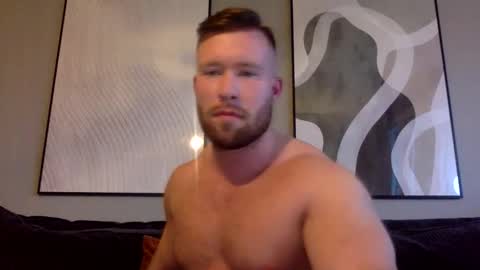 swekingxx online show from 11.19.25
