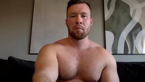 swekingxx online show from 11.24.25