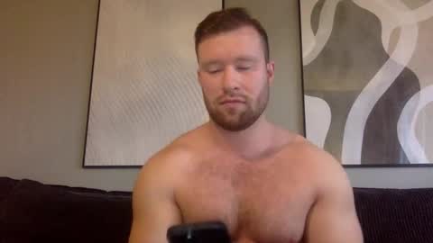swekingxx online show from 12.14.25