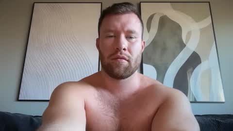 swekingxx online show from 12.17.25
