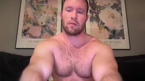 swekingxx online show from 02.20.26