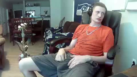Kile online show from 07.19.26
