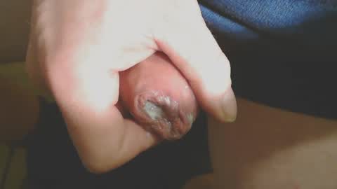 Snapshot of sweny4 chatting on 12.20.24 sweny4 online show from 12.20.24