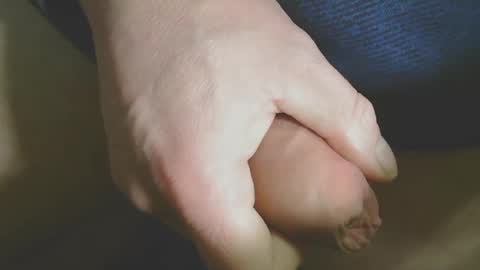 Snapshot of sweny4 chatting on 01.08.25 sweny4 online show from 01.08.25