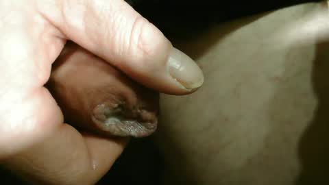 Snapshot of sweny4 chatting on 01.15.25 sweny4 online show from 01.15.25