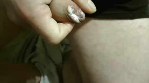 Snapshot of sweny4 chatting on 02.10.25 sweny4 online show from 02.10.25