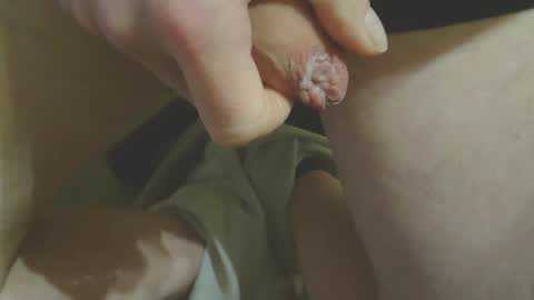 Snapshot of sweny4 chatting on 02.12.25 sweny4 online show from 02.12.25