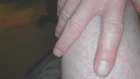 Snapshot of sweny4 chatting on 02.21.25 sweny4 online show from 02.21.25