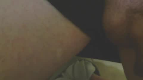 Snapshot of sweny4 chatting on 03.10.25 sweny4 online show from 03.10.25