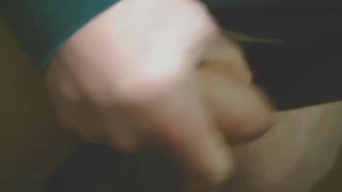 Snapshot of sweny4 chatting on 03.10.25 sweny4 online show from 03.10.25