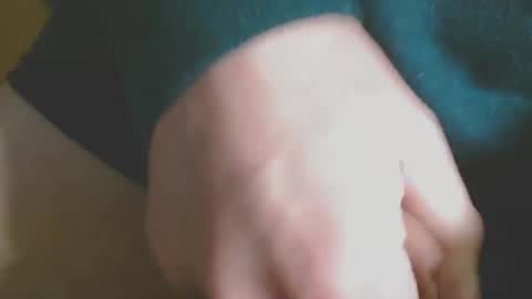 Snapshot of sweny4 chatting on 03.11.25 sweny4 online show from 03.11.25