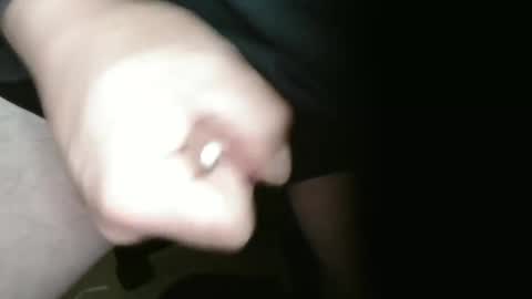 Snapshot of sweny4 chatting on 09.29.25 sweny4 online show from 09.29.25