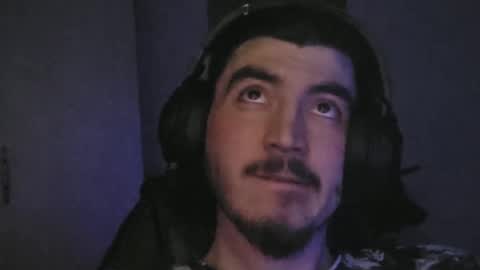 Swepy online show from 05.03.26