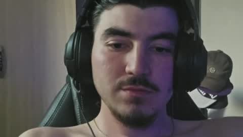 Swepy online show from 06.18.26