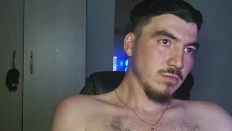 Swepy online show from 06.25.26
