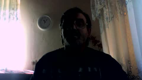 Raymond online show from 02.14.26