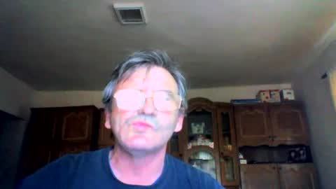 Raymond online show from 04.28.26