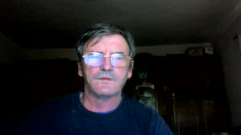 Raymond online show from 05.06.26