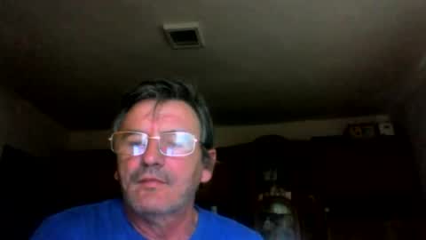 Raymond online show from 05.07.26