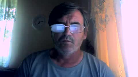 Raymond online show from 06.09.26
