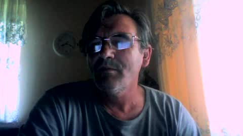 Raymond online show from 06.18.26