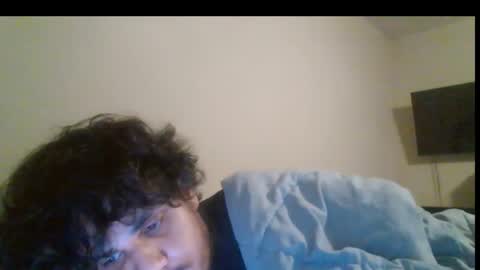 Snapshot of swervofromthe336 chatting on 11.16.25 swervofromthe336 online show from 11.16.25