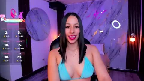sweet online show from 10.22.25