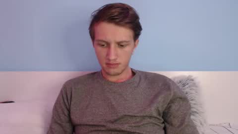 Cat online show from 01.31.26