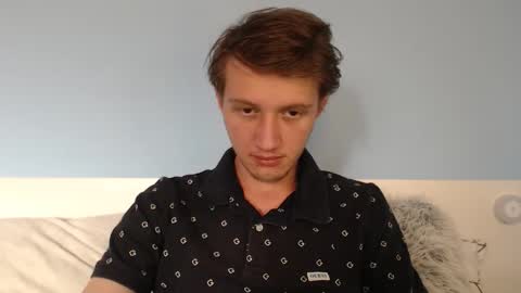 Cat online show from 02.02.26