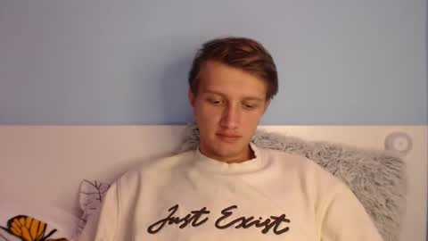 Cat online show from 02.06.26