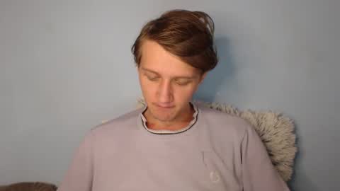 Cat online show from 02.26.26