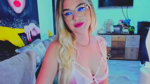 Ecaterina online show from 12.09.24