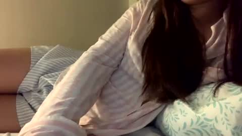 Shytgirl online show from 07.29.26