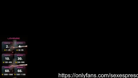 SwetLittleBoy4u online show from 05.11.26